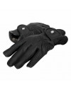 Stormchase Waterproof Insulated Gloves