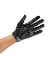 Uvex Ceravent Gloves