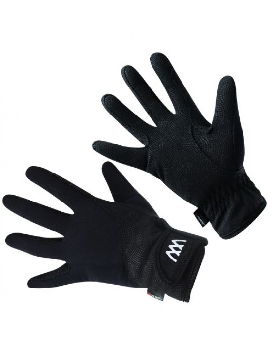 Woof Precision Thermal Gloves