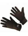 Woof Precision Thermal Gloves