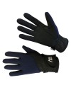 Woof Precision Thermal Gloves