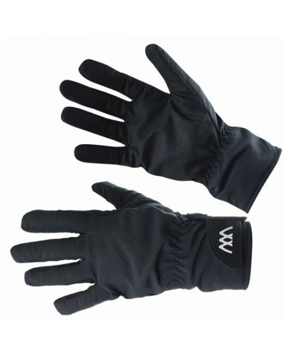 Woof Waterproof Gloves