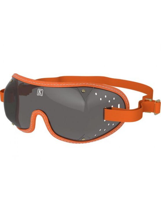 Kroops Triple Slot Goggles