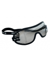 Breeze Up Kids Racing Goggles