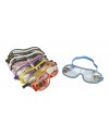 Kroops Original Racing Goggles