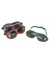 Kroops Original Racing Goggles