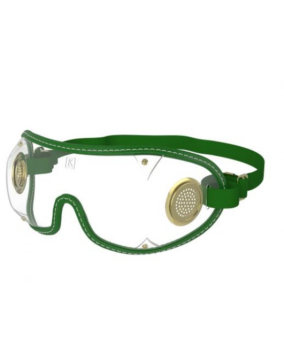 Kroops Original Racing Goggles