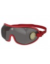 Kroops Original Racing Goggles