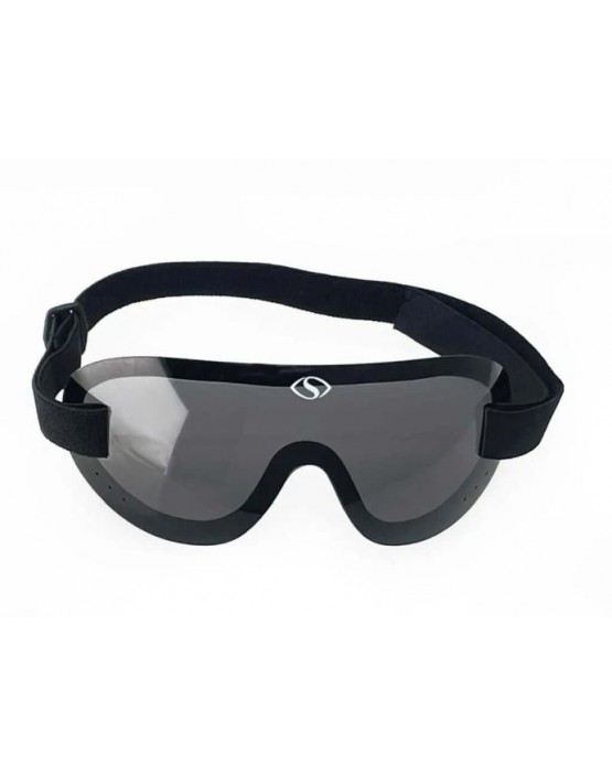 Shore Goggles Smoke