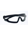 SSG Safety Goggles