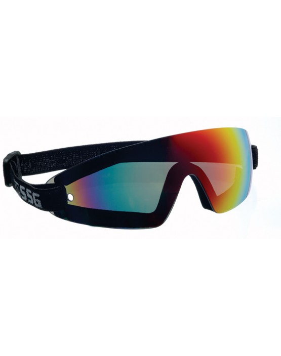 SSG Safety Goggles