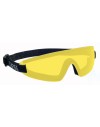 SSG Safety Goggles