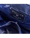 Aubrion Large Grooming Bag