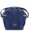 Aubrion Large Grooming Bag