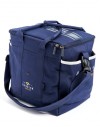 Aubrion Large Grooming Bag