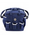 Aubrion Large Grooming Bag