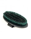 Ezi-Groom Grip Small Body Brush