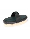 Ezi-Groom Goat Hair Body Brush