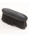 Ezi-Groom Grip Long Dandy Brush