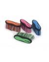 Ezi-Groom Grip Long Dandy Brush