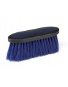 Ezi-Groom Grip Long Dandy Brush