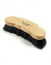 Ezi-Groom Premium Dandy Brush