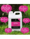 Canter Mane and Tail Spray