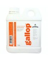 Gallop Conditioning Shampoo