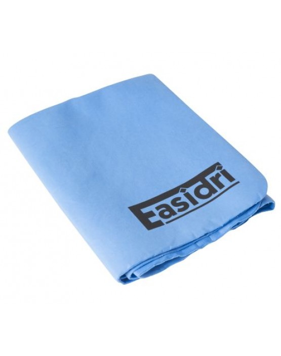 Easidri Grooming Towel