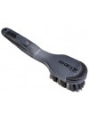 Ezi-Groom Bucket Brush