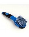 Ezi-Groom Bucket Brush