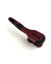 Ezi-Groom Bucket Brush