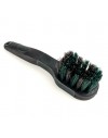 Ezi-Groom Bucket Brush