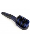 Ezi-Groom Bucket Brush