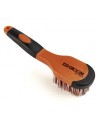 Ezi-Groom Bucket Brush