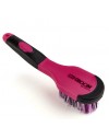 Ezi-Groom Bucket Brush