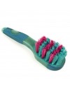 Ezi-Groom Bucket Brush