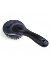 Ezi-Groom Grip Mane & Tail Brush