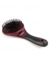 Ezi-Groom Grip Mane & Tail Brush