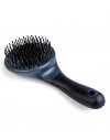 Ezi-Groom Grip Mane & Tail Brush