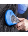 Ezi-Groom Grip Mane & Tail Brush