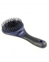 Ezi-Groom Grip Mane & Tail Brush