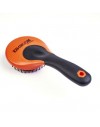 Ezi-Groom Grip Mane & Tail Brush