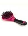 Ezi-Groom Grip Mane & Tail Brush