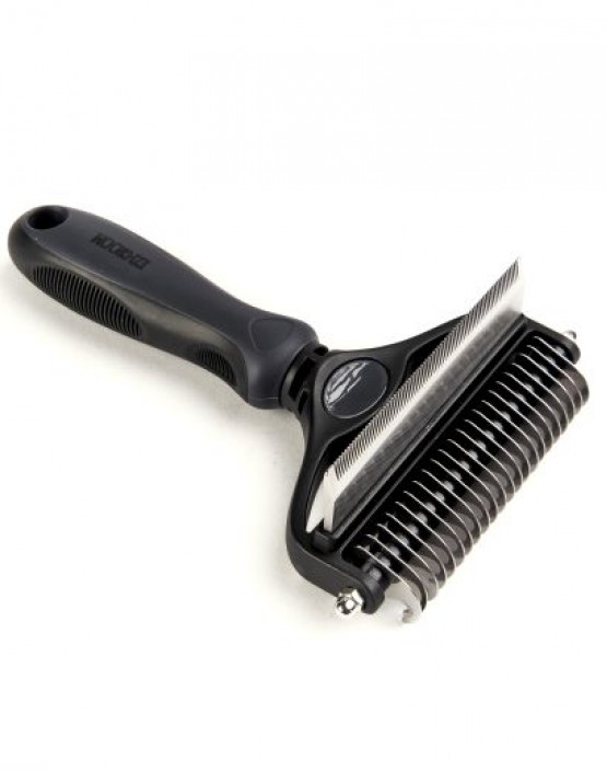 Ezi-Groom Tidy Up Comb