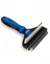 Ezi-Groom Tidy Up Comb