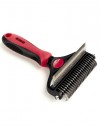 Ezi-Groom Tidy Up Comb