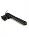 Ezi-Groom Hoof Pick and Brush