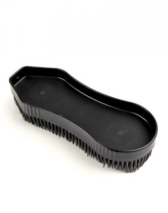 Ezi-Groom Detangler Brush