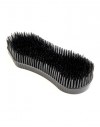 Ezi-Groom Detangler Brush